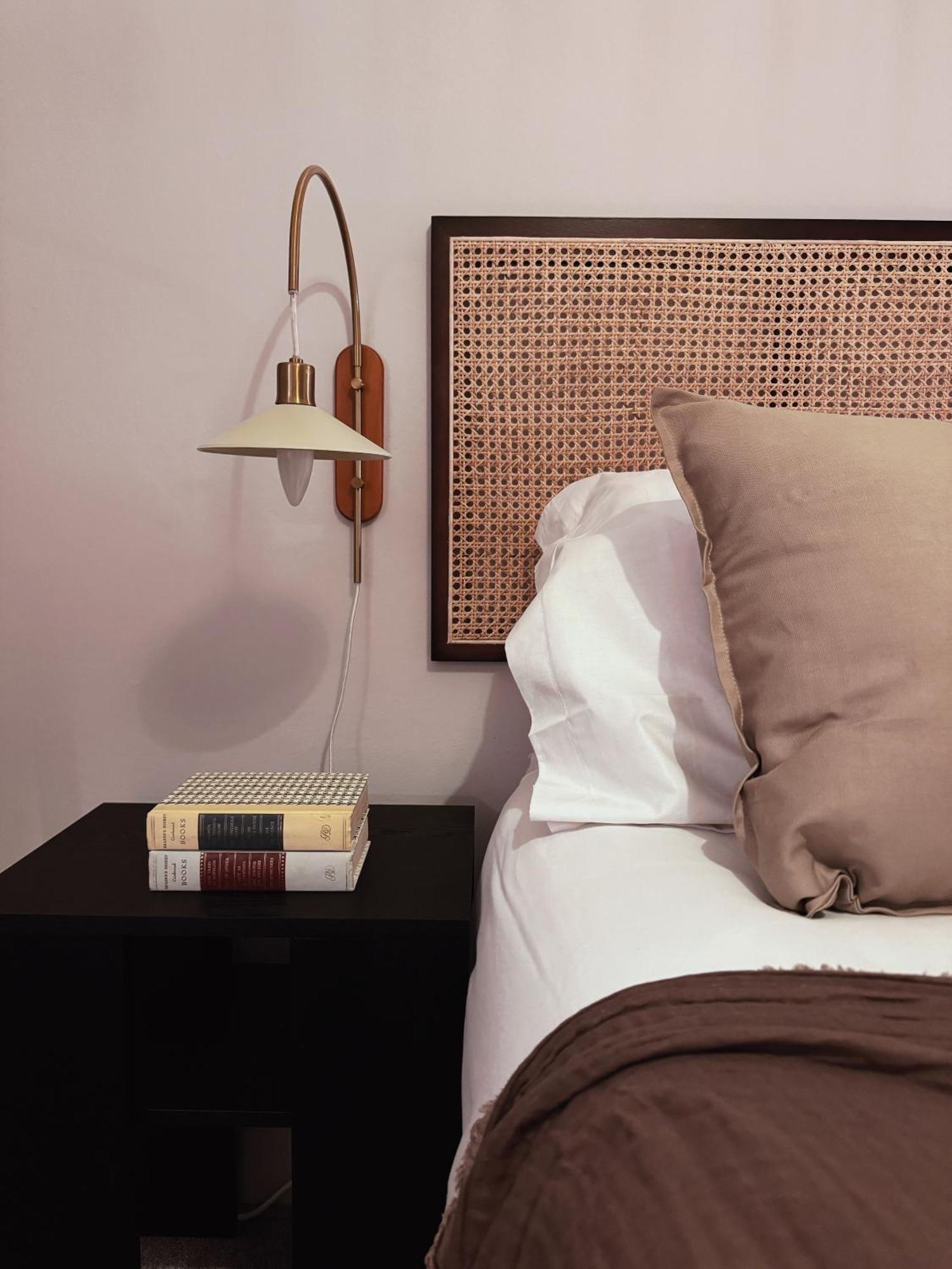 Broad Street Apartment - Central Μπαθ Εξωτερικό φωτογραφία