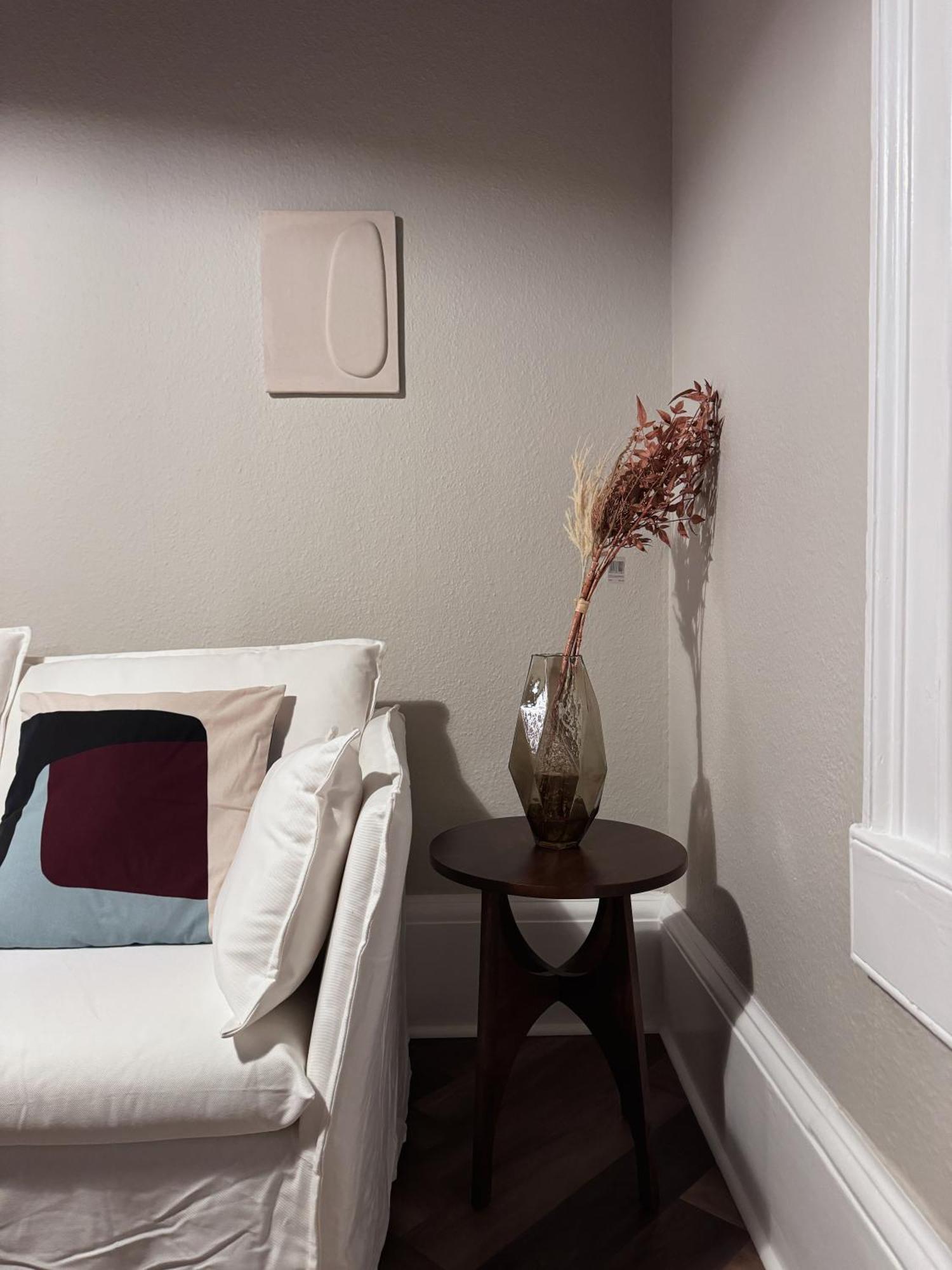 Broad Street Apartment - Central Μπαθ Εξωτερικό φωτογραφία